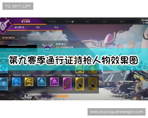 九游游戏俱乐部加入指南：新手玩家必看的注册流程与常见问题解答